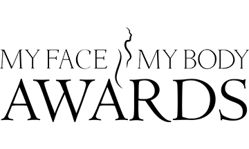 Entries open for MyFaceMyBody Awards 2020